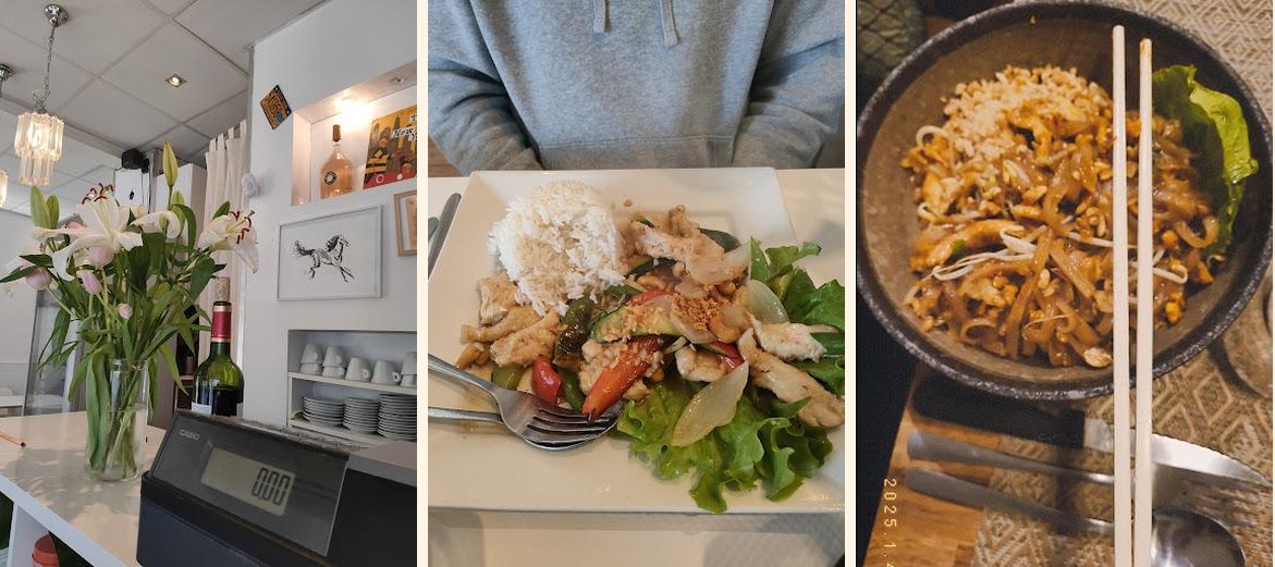 Little NEW YORK - Gallery Image 1