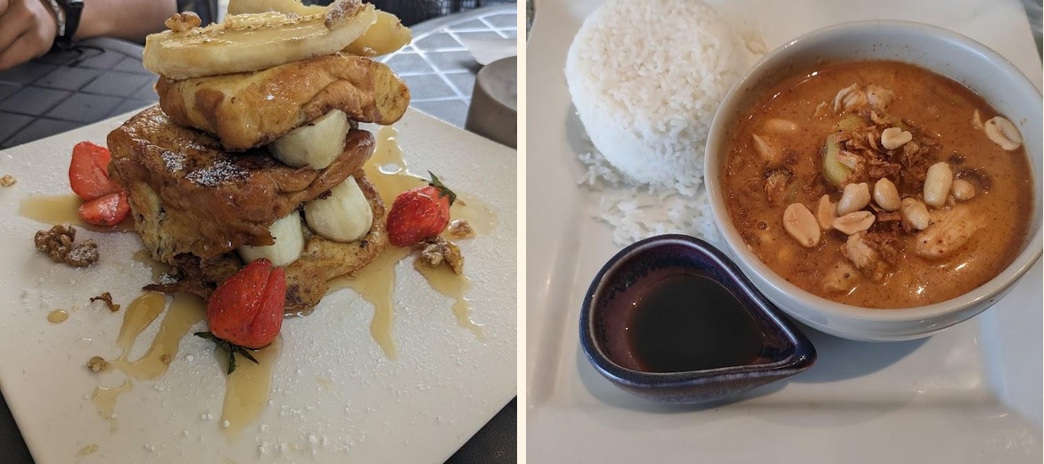 Little NEW YORK - Gallery Image 2