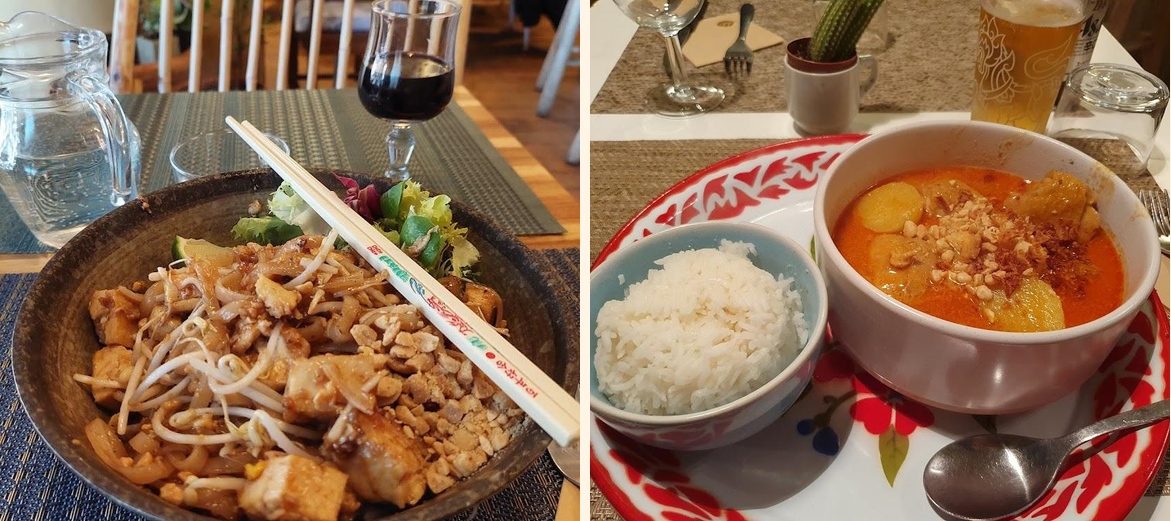 Little NEW YORK - Gallery Image 3