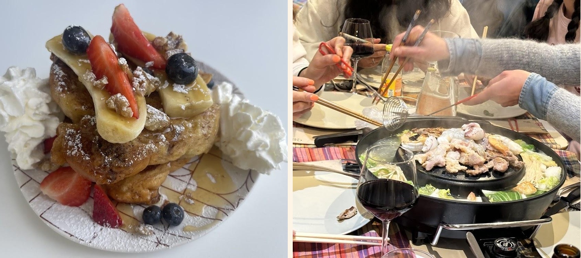 Little NEW YORK - Gallery Image 4