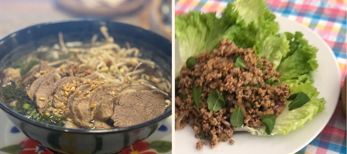 Little NEW YORK - Gallery Image 5